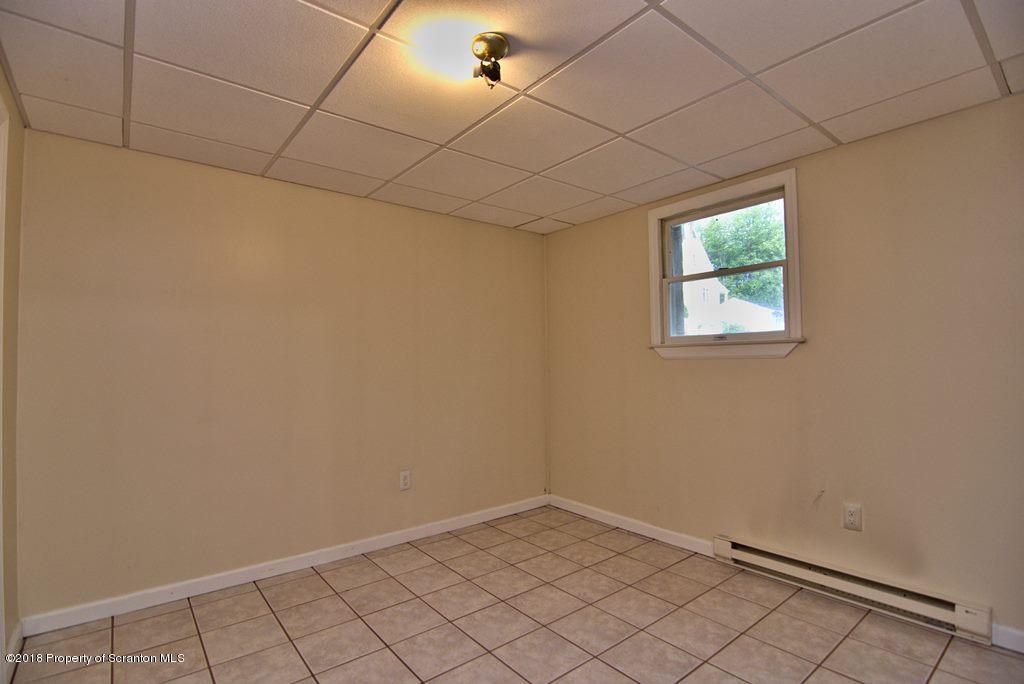 820 Edella Road Clarks Summit, PA 18411 - Photo 32 of 39