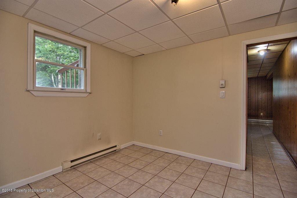 820 Edella Road Clarks Summit, PA 18411 - Photo 33 of 39