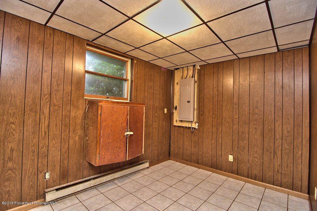 820 Edella Road Clarks Summit, PA 18411 - Photo 34 of 39