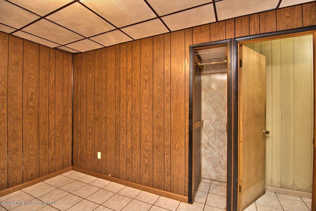 820 Edella Road Clarks Summit, PA 18411 - Photo 35 of 39