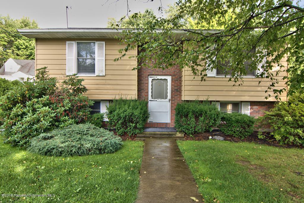 820 Edella Road Clarks Summit, PA 18411 - Photo 36 of 39