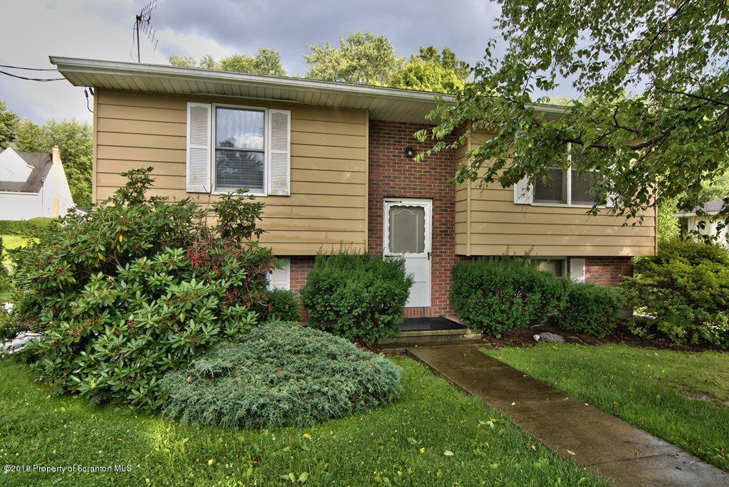 820 Edella Road Clarks Summit, PA 18411 - Photo 37 of 39