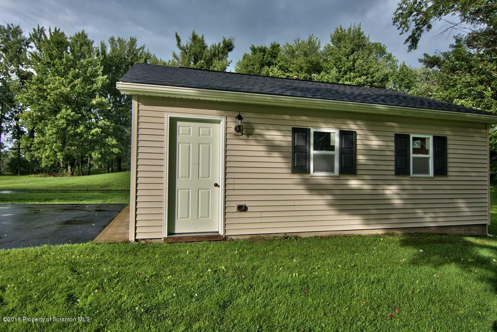 820 Edella Road Clarks Summit, PA 18411 - Photo 38 of 39