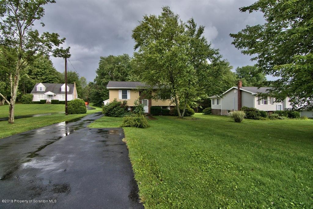 820 Edella Road Clarks Summit, PA 18411 - Photo 39 of 39