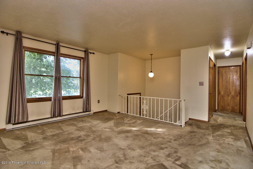 820 Edella Road Clarks Summit, PA 18411 - Photo 5 of 39