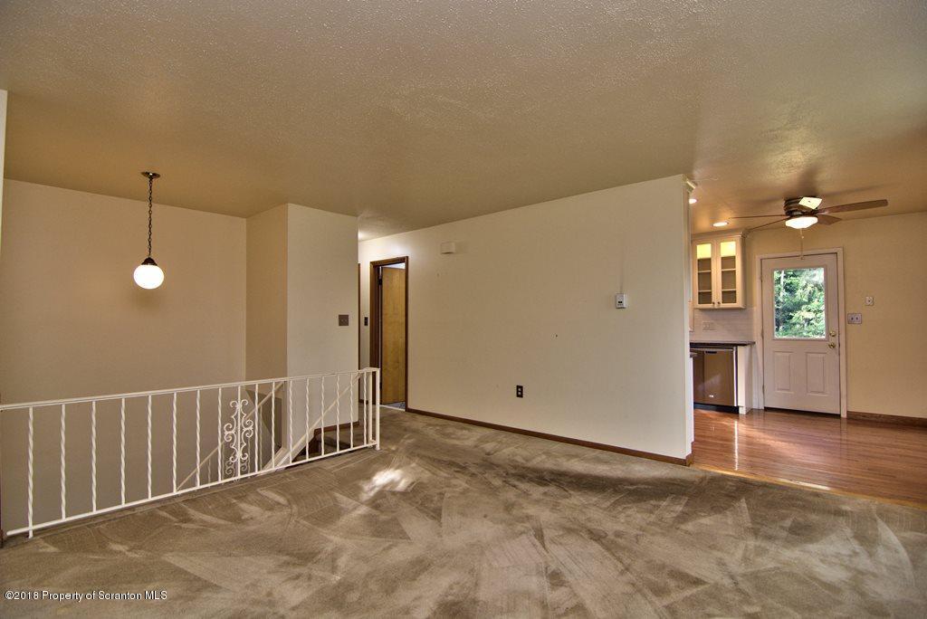 820 Edella Road Clarks Summit, PA 18411 - Photo 6 of 39