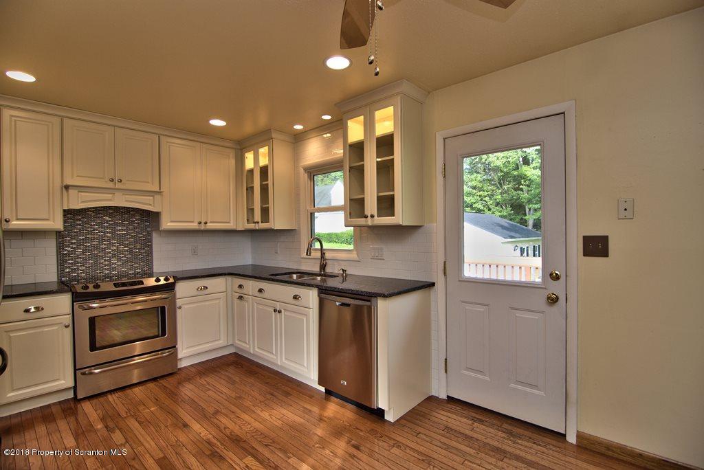 820 Edella Road Clarks Summit, PA 18411 - Photo 7 of 39