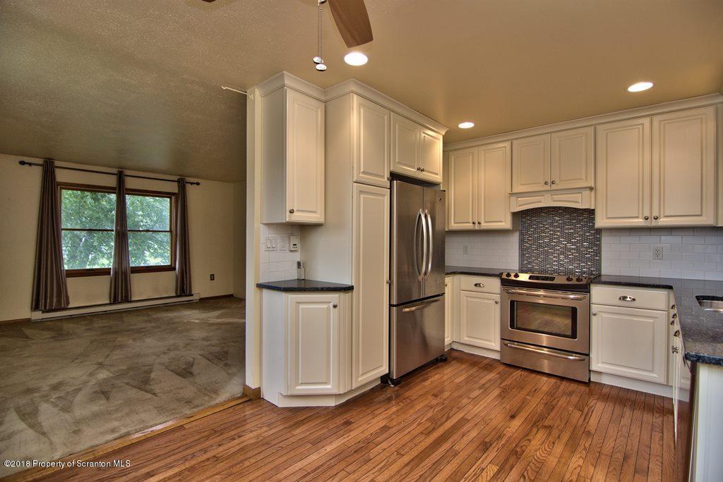 820 Edella Road Clarks Summit, PA 18411 - Photo 8 of 39