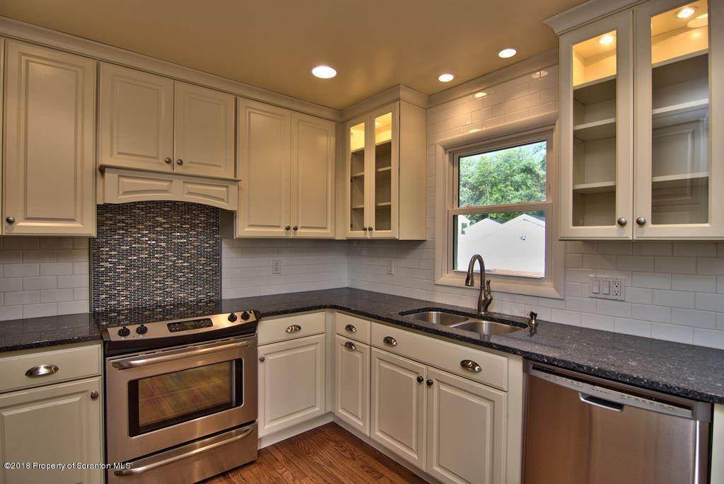 820 Edella Road Clarks Summit, PA 18411 - Photo 10 of 39