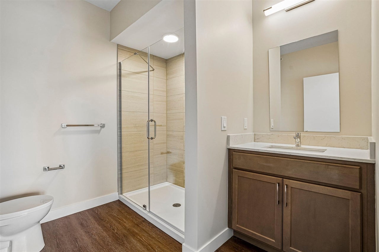 2645 Burton Road, Unit : 33 Ann Arbor, MI 48104 - Photo 23 of 57 Gallery Image 23