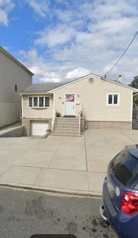 $675,000 | 5207 Grand Avenue, North Bergen, NJ 07047