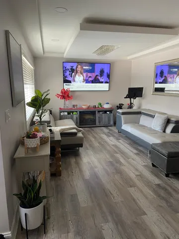 $675,000 | 5207 Grand Avenue, North Bergen, NJ 07047