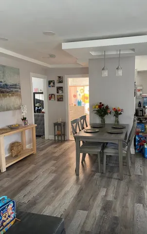 $675,000 | 5207 Grand Avenue, North Bergen, NJ 07047