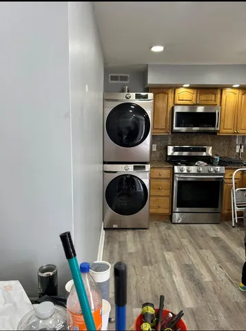 $675,000 | 5207 Grand Avenue, North Bergen, NJ 07047