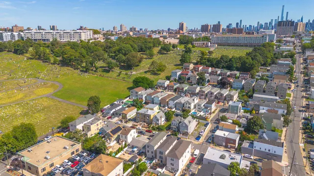 $675,000 | 5207 Grand Avenue, North Bergen, NJ 07047