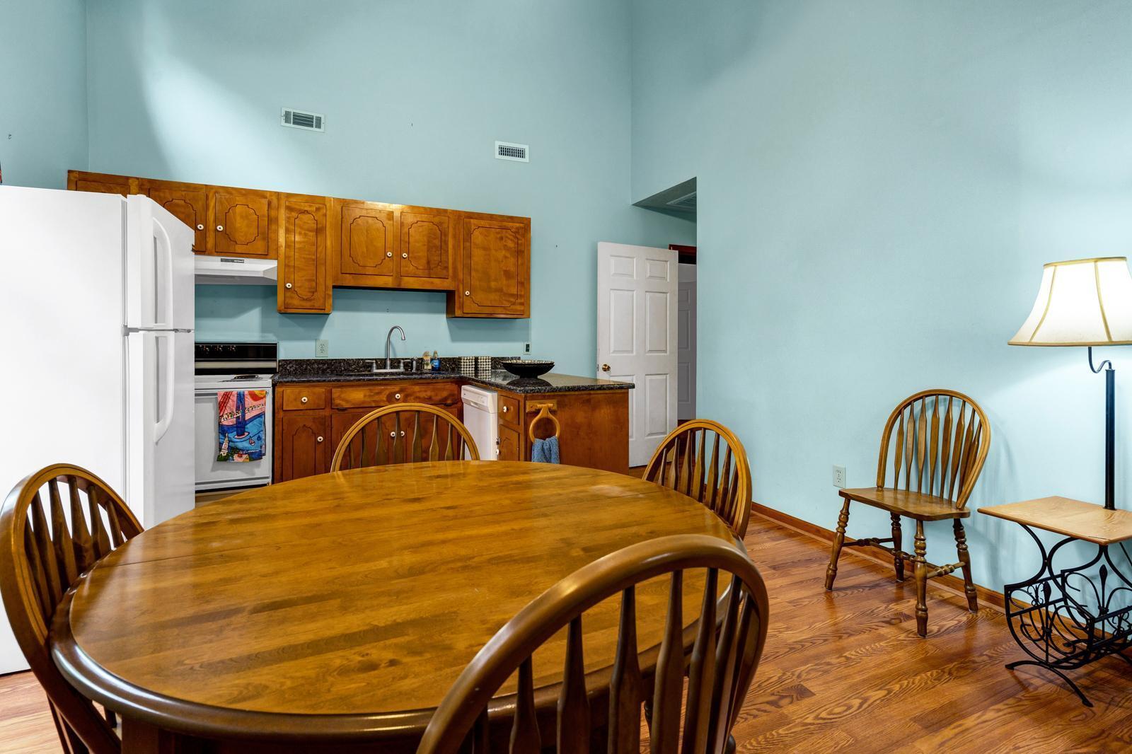 209 Jungle Road Edisto Beach, SC 29438 - Photo 37 of 44