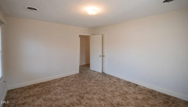 $349,000 | 424 Camp Road, Burlington, NC 27217