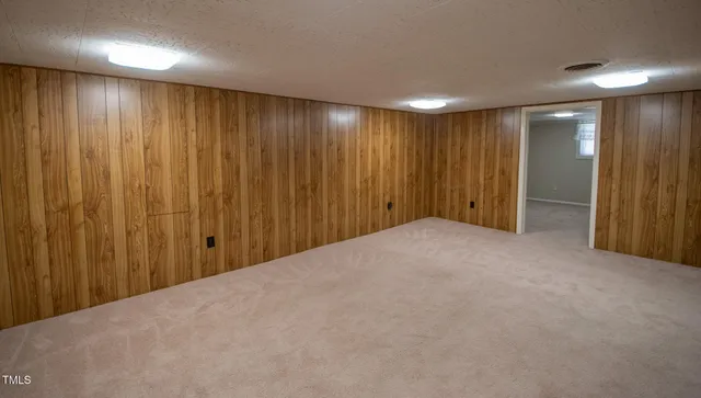 $349,000 | 424 Camp Road, Burlington, NC 27217