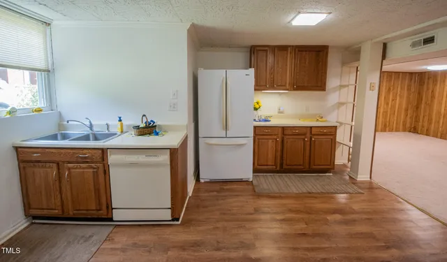 $349,000 | 424 Camp Road, Burlington, NC 27217