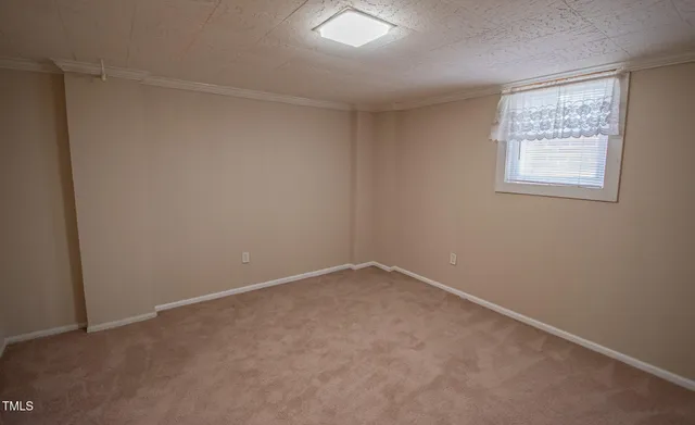 $349,000 | 424 Camp Road, Burlington, NC 27217