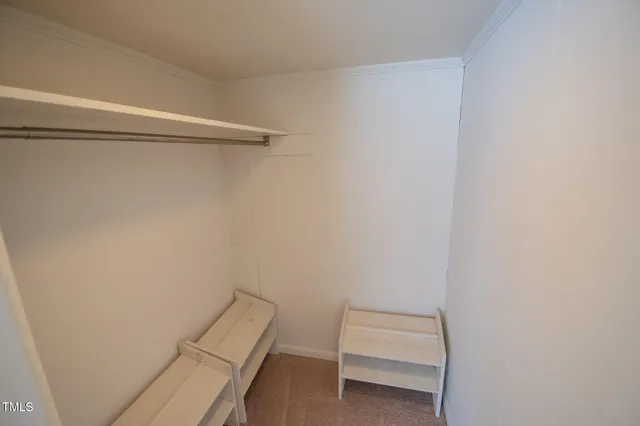 $349,000 | 424 Camp Road, Burlington, NC 27217