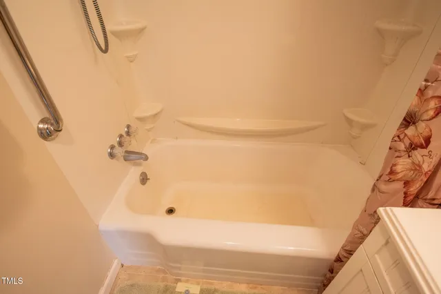 $349,000 | 424 Camp Road, Burlington, NC 27217