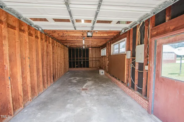 $349,000 | 424 Camp Road, Burlington, NC 27217