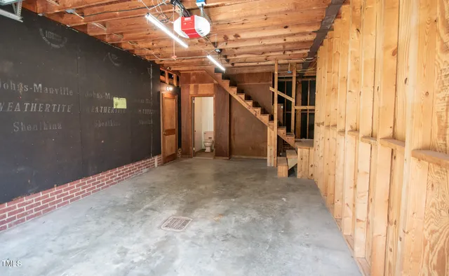 $349,000 | 424 Camp Road, Burlington, NC 27217