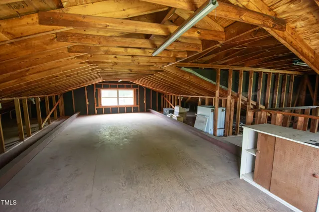 $349,000 | 424 Camp Road, Burlington, NC 27217