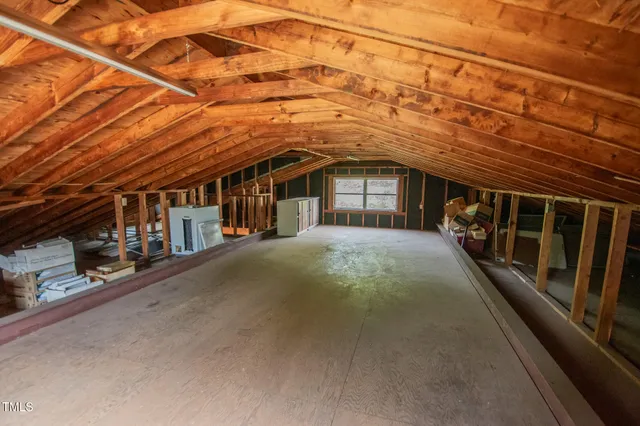 $349,000 | 424 Camp Road, Burlington, NC 27217