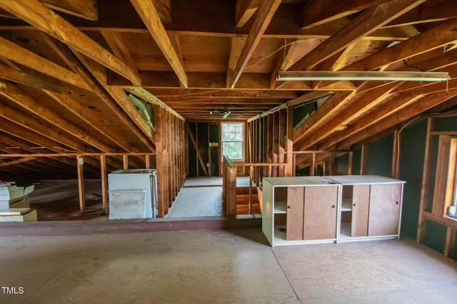 $349,000 | 424 Camp Road, Burlington, NC 27217