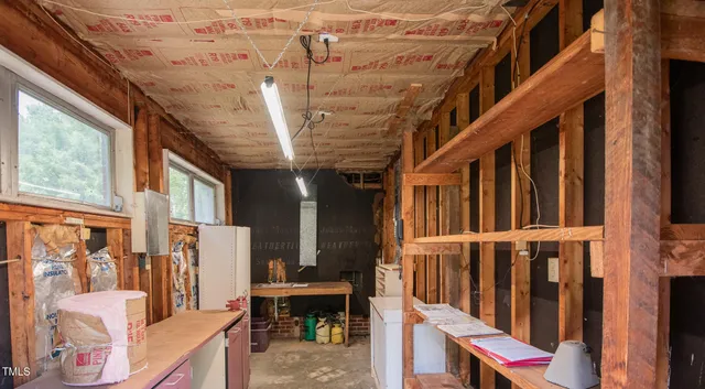 $349,000 | 424 Camp Road, Burlington, NC 27217