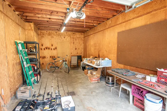 $349,000 | 424 Camp Road, Burlington, NC 27217