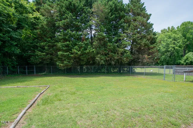 $349,000 | 424 Camp Road, Burlington, NC 27217