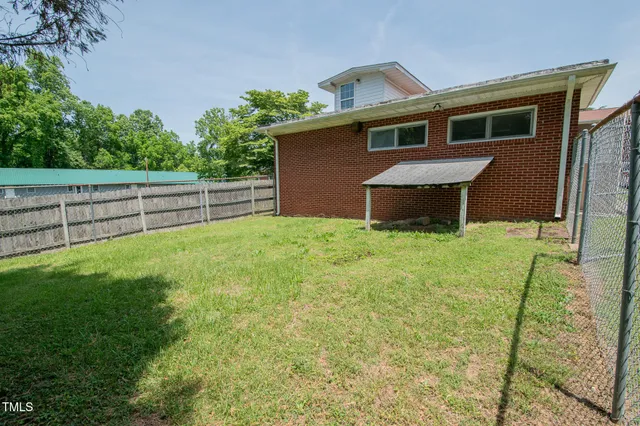$349,000 | 424 Camp Road, Burlington, NC 27217
