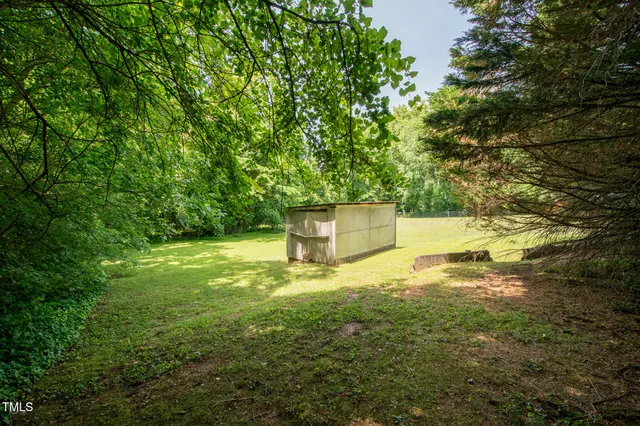 $349,000 | 424 Camp Road, Burlington, NC 27217