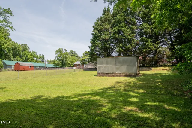 $349,000 | 424 Camp Road, Burlington, NC 27217