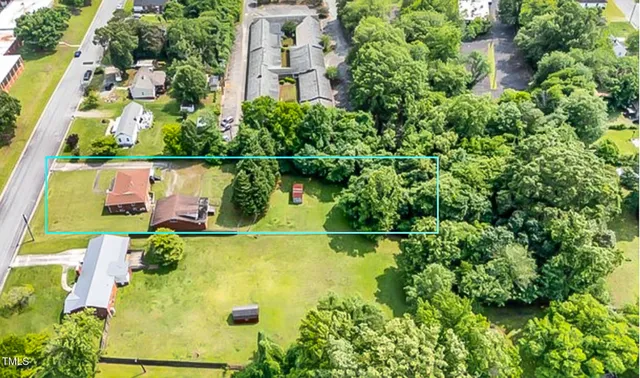 $349,000 | 424 Camp Road, Burlington, NC 27217