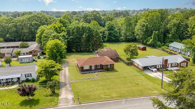 $349,000 | 424 Camp Road, Burlington, NC 27217