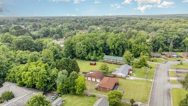 $349,000 | 424 Camp Road, Burlington, NC 27217