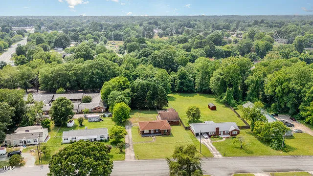 $349,000 | 424 Camp Road, Burlington, NC 27217