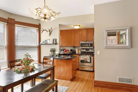 $995,000 | 197 North Kent Street, St. Paul, MN 55102
