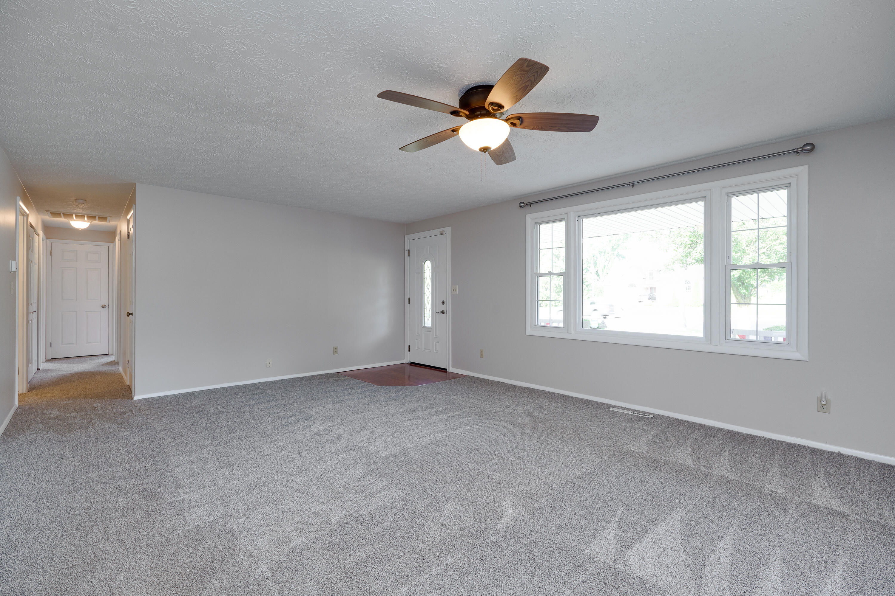 2770 County Line Road Dayton, OH 45430 - Photo 9 of 55