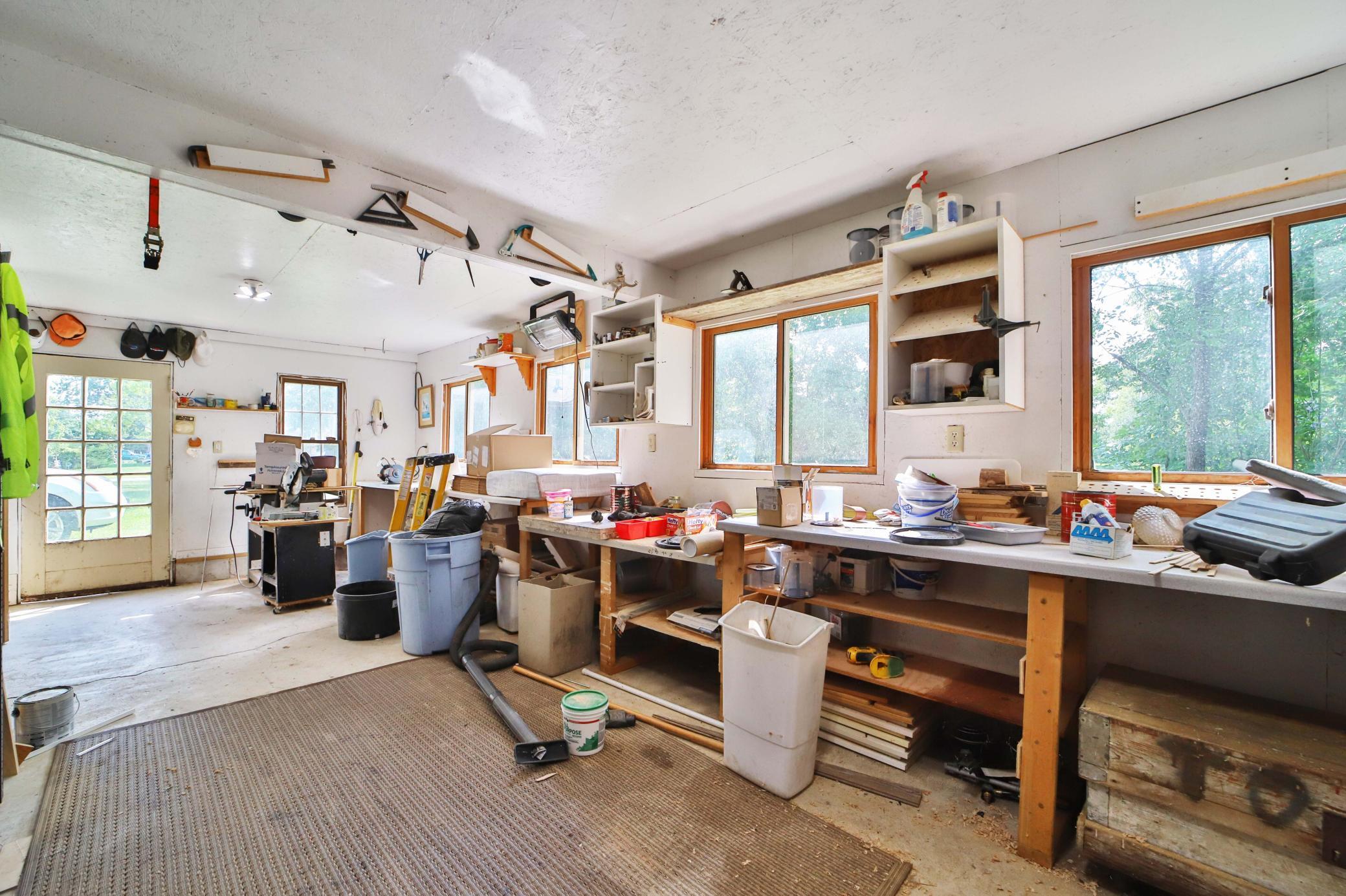 14 3rd Avenue Southwest Verndale, MN 56481 - Photo 42 of 45