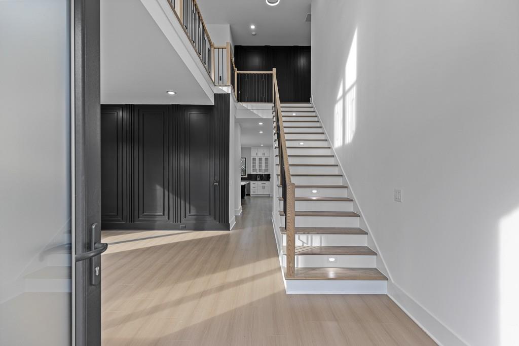 2404 Highway 124 Jefferson, GA 30549 - Photo 3 of 51