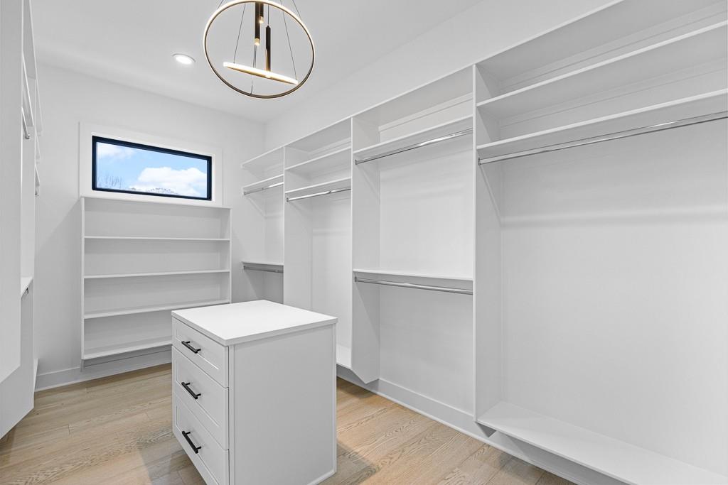 2404 Highway 124 Jefferson, GA 30549 - Photo 46 of 51 a utility room with washer and dryer