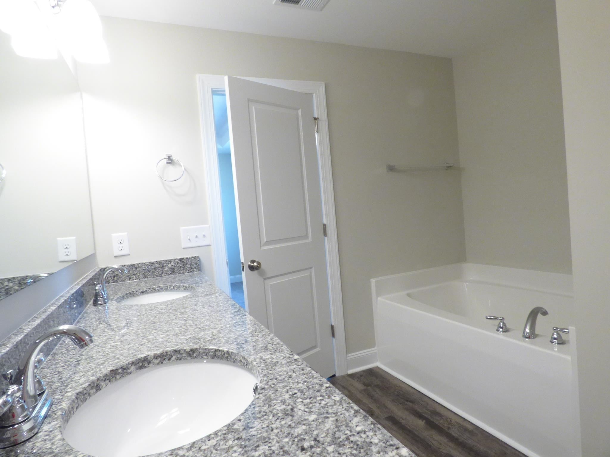 19 Pleasant Ridge Court Benson, NC 27504 - Photo 27 of 28 Photo 27