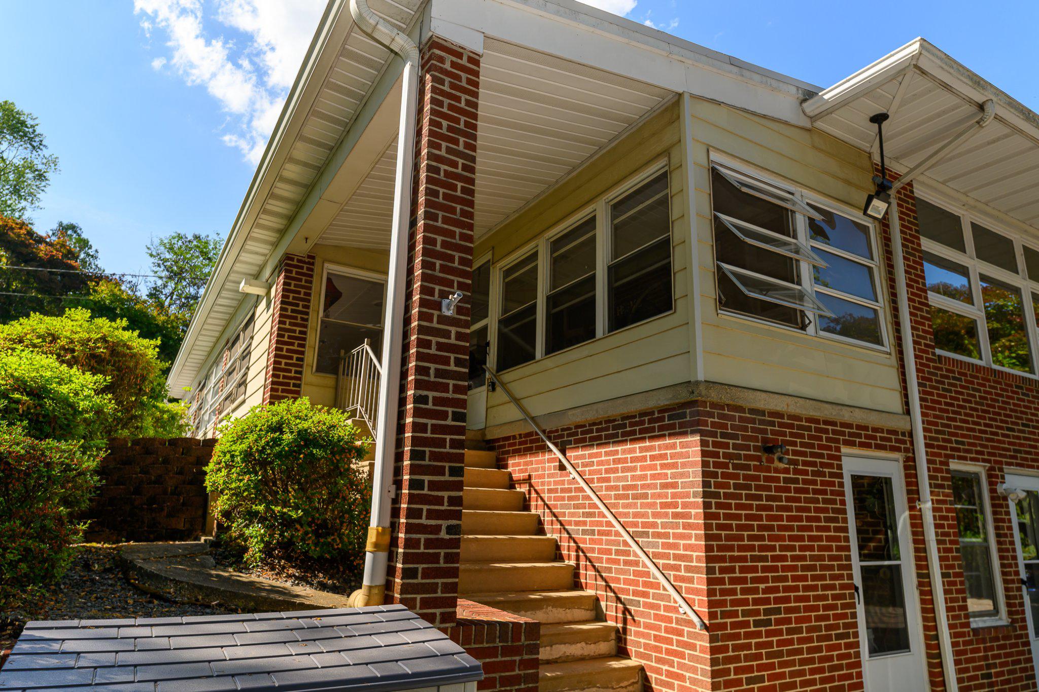 4619 Long Green Road Glen Arm, MD 21057 - Photo 74 of 74