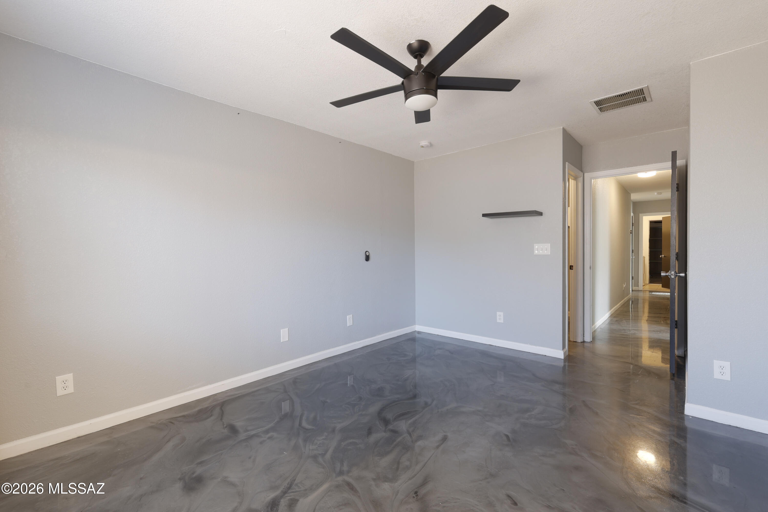 7034 Mitchell Flyer Road Tucson, AZ 85730 - Photo 13 of 25