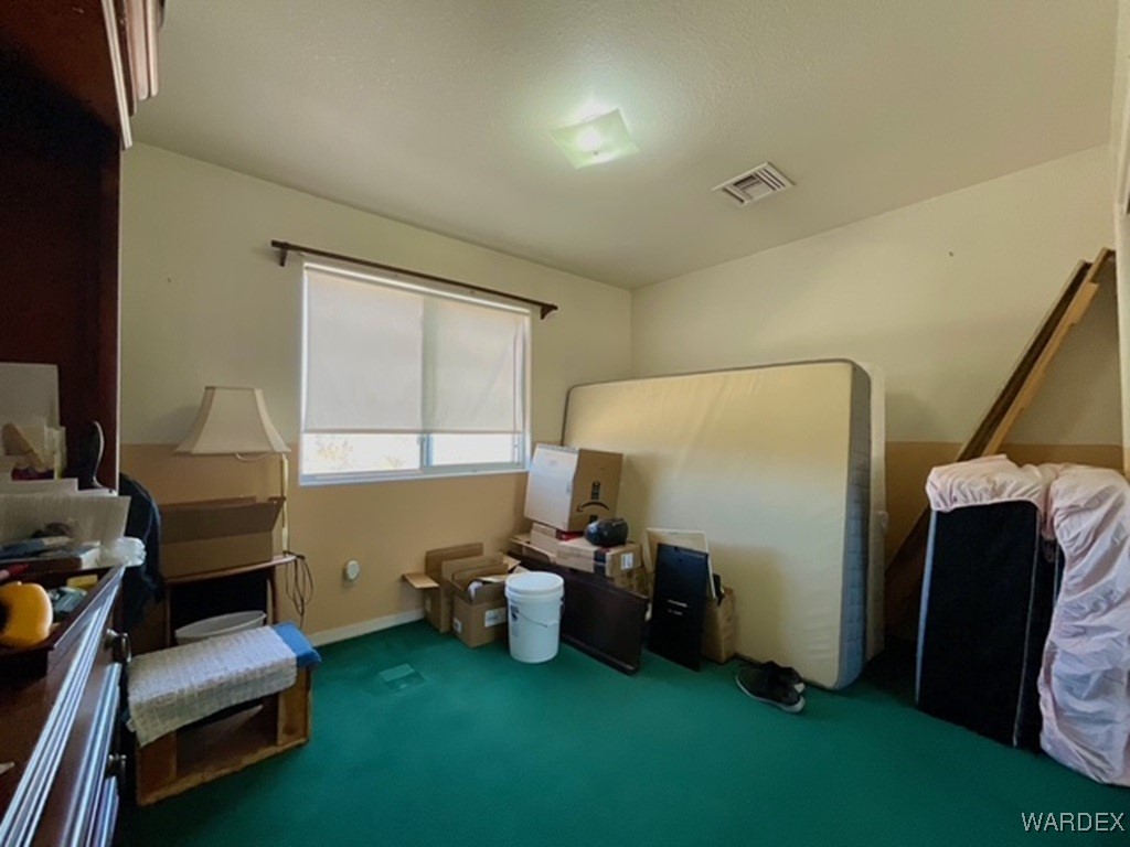 564 South Laguna Road Golden Valley, AZ 86413 - Photo 11 of 19 Other